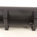 FLEETGUARD EXHAUST MUFFLER