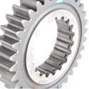 EATON FULLER GEAR
