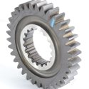 EATON FULLER GEAR
