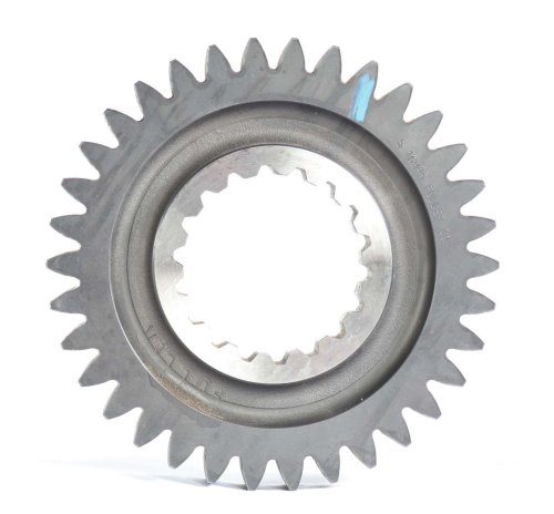EATON FULLER GEAR
