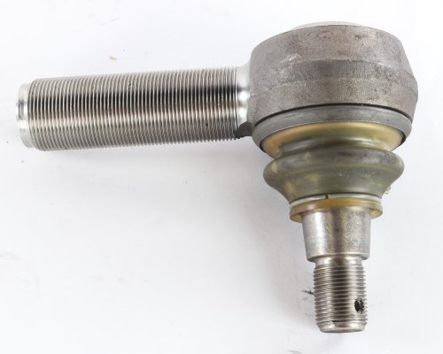 VOLVO LEFT TIE ROD END