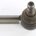VOLVO LEFT TIE ROD END