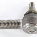 VOLVO LEFT TIE ROD END