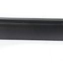 MACK FENDER EXTENSION