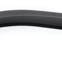 MACK FENDER EXTENSION
