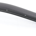 MACK FENDER EXTENSION