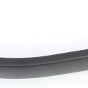 MACK FENDER EXTENSION