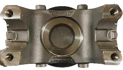 MERITOR YOKE - 16N SERIES