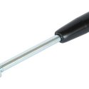 WALVOIL CONTROL LEVER