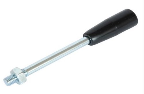 WALVOIL CONTROL LEVER