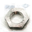 DANA SPICER RING NUT