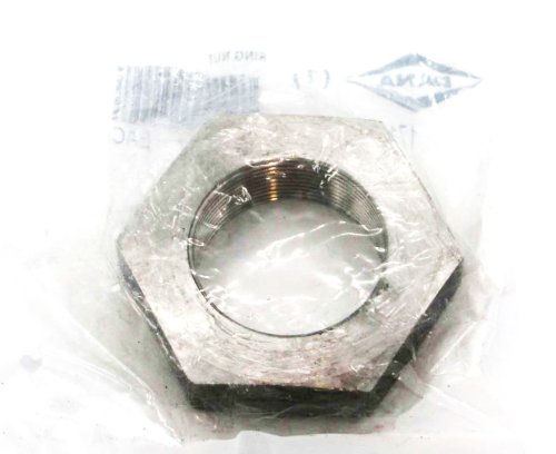 DANA SPICER RING NUT