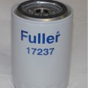 EATON FULLER OIL  FILTER - SPIN-ON