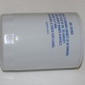 EATON FULLER OIL  FILTER - SPIN-ON