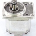 BENFORD VIBRATOR MOTOR SHAFT LENGTH 1.375IN