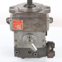 BENFORD HYDROSTATIC PUMP