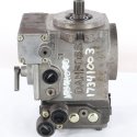 BENFORD HYDROSTATIC PUMP