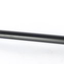 EATON FULLER GEAR SHIFT LEVER