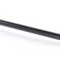 EATON FULLER GEAR SHIFT LEVER