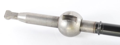 EATON FULLER GEAR SHIFT LEVER
