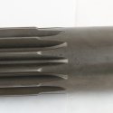 DANA SPICER PINION