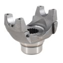 MACK SPLINED END YOKE