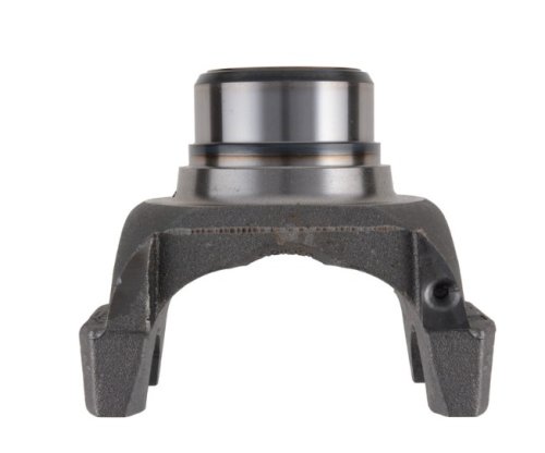 MACK SPLINED END YOKE