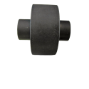 MERITOR ROLLER SHOE BRAKE (1/8 O.S.)