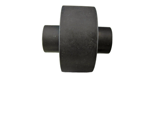 MERITOR ROLLER SHOE BRAKE (1/8 O.S.)