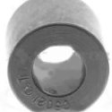 MERITOR AIR BRAKE - BRAKE SHOE ROLLER