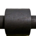 MERITOR ROLLER SHOE BRAKE (1/2 O.S.)