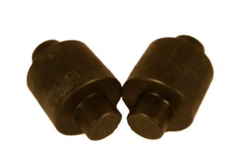 MERITOR ROLLER BRAKE SHOE