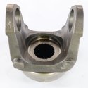 MERITOR END YOKE