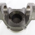 MERITOR END YOKE 16 SPLINE SERIES 17N