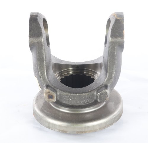 MERITOR END YOKE 16 SPLINE SERIES 17N