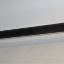 MACK TORQUE ROD