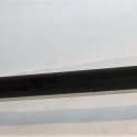 MACK TORQUE ROD