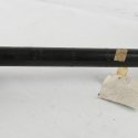 MACK TORQUE ROD