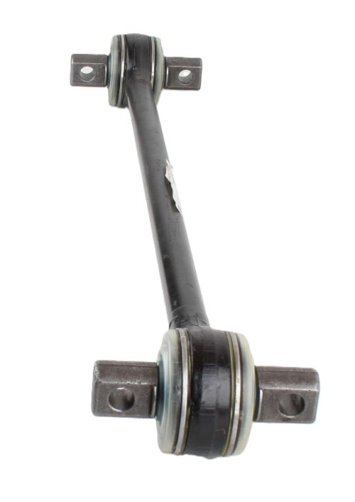 MACK TORQUE ROD