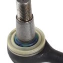 MACK TORQUE ROD