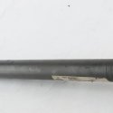 MACK TORQUE ROD