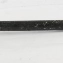MACK TORQUE ROD
