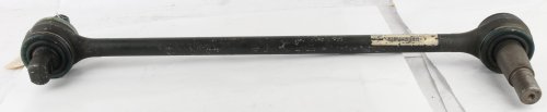 MACK TORQUE ROD