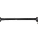 MACK TORQUE ROD