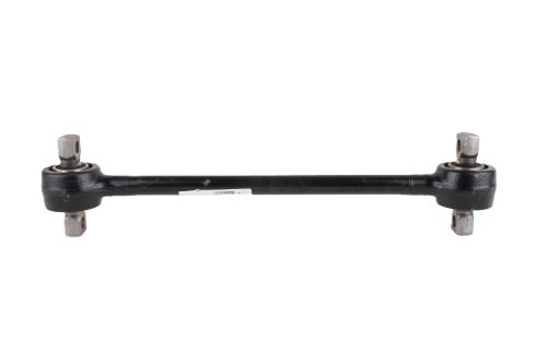 MACK TORQUE ROD