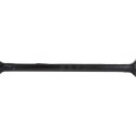 MACK TORQUE ROD