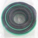 CLARK CYLINDER SEAL KIT