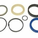 CLARK LIFT TRUCK LIFT CYLINDER SEAL KIT