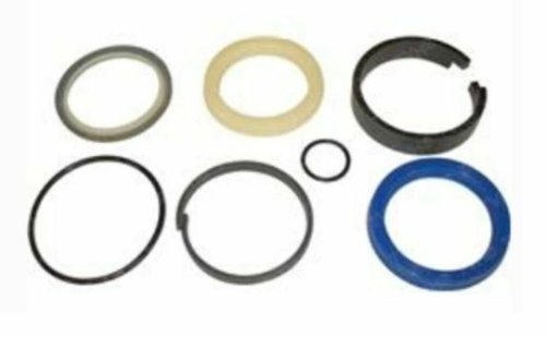CLARK LIFT CYLINDER SEAL KIT