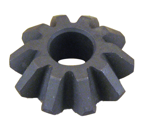 MERITOR GEAR